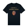 Cloke Mens Edit Tee Thumbnail