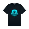 Cloke Mens Edit Tee Thumbnail