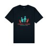Cloke Mens Edit Tee Thumbnail