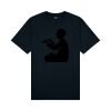 Cloke Mens Edit Tee Thumbnail