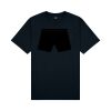 Cloke Mens Edit Tee Thumbnail