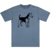 Thread Project Unisex Legend Tee Thumbnail