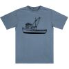 Thread Project Unisex Legend Tee Thumbnail
