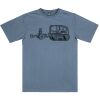 Thread Project Unisex Legend Tee Thumbnail