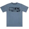 Thread Project Unisex Legend Tee Thumbnail