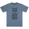 Thread Project Unisex Legend Tee Thumbnail