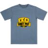 Thread Project Unisex Legend Tee Thumbnail