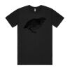 AS Colour Mens Staple Marle Tee Thumbnail