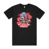 AS Colour Mens Staple Marle Tee Thumbnail