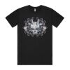 AS Colour Mens Staple Marle Tee Thumbnail