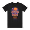 AS Colour Mens Staple Marle Tee Thumbnail