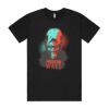 AS Colour Mens Staple Marle Tee Thumbnail