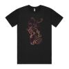 AS Colour Mens Staple Marle Tee Thumbnail
