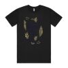 AS Colour Mens Staple Marle Tee Thumbnail