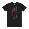 AS Colour Mens Staple Marle Tee Thumbnail