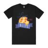 AS Colour Mens Staple Marle Tee Thumbnail