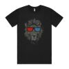 AS Colour Mens Staple Marle Tee Thumbnail