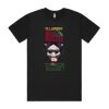 AS Colour Mens Staple Marle Tee Thumbnail