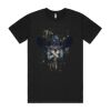AS Colour Mens Staple Marle Tee Thumbnail