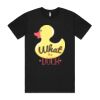 AS Colour Mens Staple Marle Tee Thumbnail