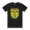 AS Colour Mens Staple Marle Tee Thumbnail