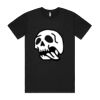 AS Colour Mens Staple Marle Tee Thumbnail