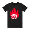 AS Colour Mens Staple Marle Tee Thumbnail