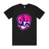 AS Colour Mens Staple Marle Tee Thumbnail