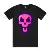 AS Colour Mens Staple Marle Tee Thumbnail