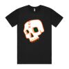 AS Colour Mens Staple Marle Tee Thumbnail