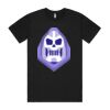 AS Colour Mens Staple Marle Tee Thumbnail