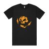 AS Colour Mens Staple Marle Tee Thumbnail