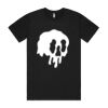 AS Colour Mens Staple Marle Tee Thumbnail