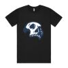 AS Colour Mens Staple Marle Tee Thumbnail