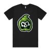 AS Colour Mens Staple Marle Tee Thumbnail