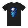 AS Colour Mens Staple Marle Tee Thumbnail