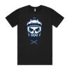 AS Colour Mens Staple Marle Tee Thumbnail