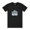 AS Colour Mens Staple Marle Tee Thumbnail