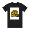 AS Colour Mens Staple Marle Tee Thumbnail