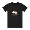 AS Colour Mens Staple Marle Tee Thumbnail