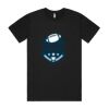 AS Colour Mens Staple Marle Tee Thumbnail