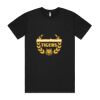 AS Colour Mens Staple Marle Tee Thumbnail