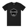 AS Colour Mens Staple Marle Tee Thumbnail