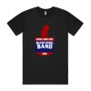 AS Colour Mens Staple Marle Tee Thumbnail
