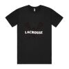 AS Colour Mens Staple Marle Tee Thumbnail