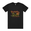 AS Colour Mens Staple Marle Tee Thumbnail