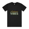 AS Colour Mens Staple Marle Tee Thumbnail