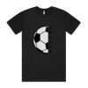 AS Colour Mens Staple Marle Tee Thumbnail