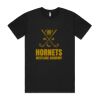 AS Colour Mens Staple Marle Tee Thumbnail