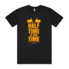 AS Colour Mens Staple Marle Tee Thumbnail